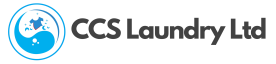 ccs laundry ltd (1)